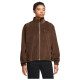 Nike Γυναικείο Jacket Sportswear Air Cord